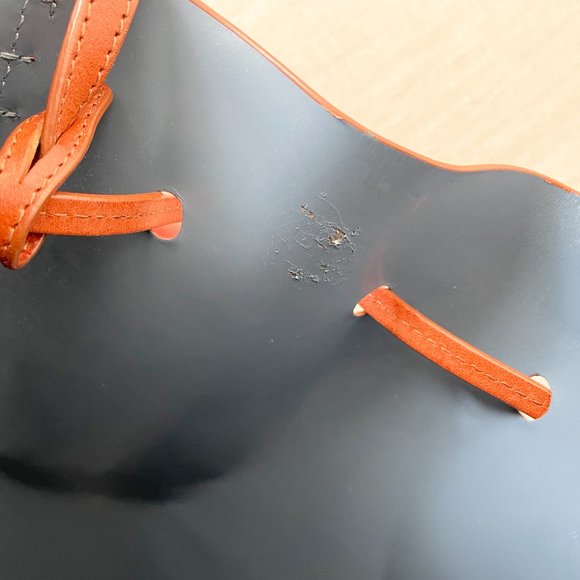 Mansur Gavriel Bucket Bag - Picture 14 of 14